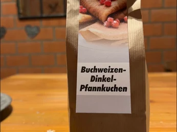 Buchweizen Dinkel-Pfannkuchen - Dinkelhof Klus.png