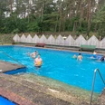 Kleines Freibad Bokel.jpg Kleines Freibad Bokel