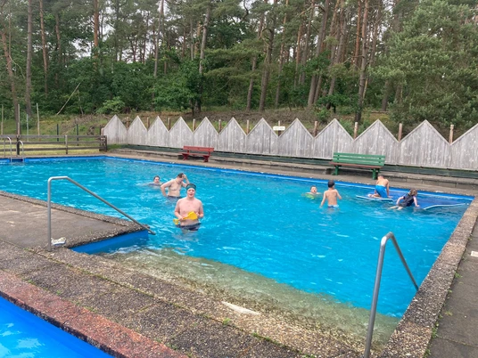Kleines Freibad Bokel.jpg Kleines Freibad Bokel