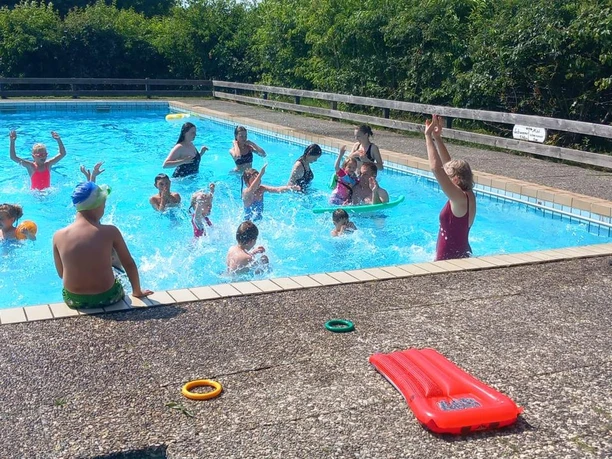 Freibad Bokel.jpg Freibad Bokel