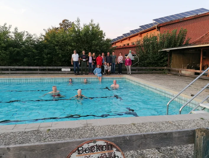 Freibad Sprakensehl.jpg Freibad Sprakensehl