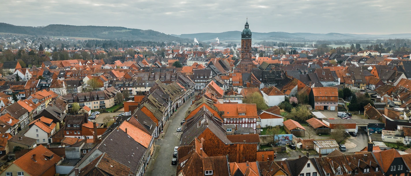 Blick über Einbecker Altstadt, CC0.jpg