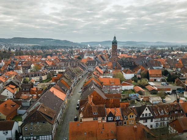 Blick über Einbecker Altstadt, CC0.jpg