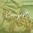Symnolbild Konzert Klassik