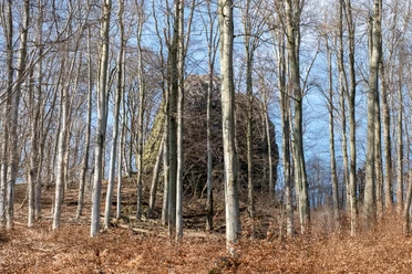 Der Hohlestein