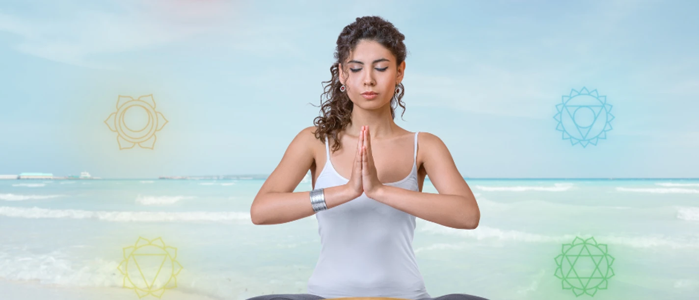 Design ohne Titel (1).png