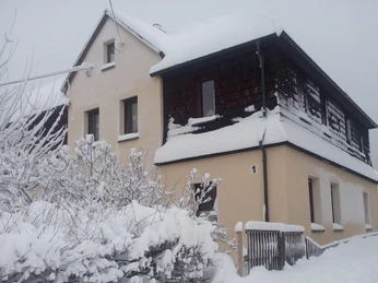 Haus Winter