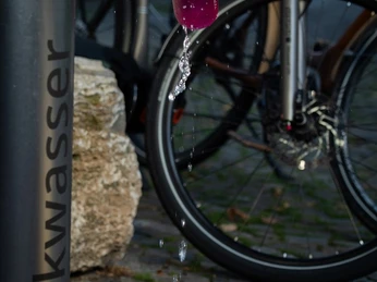 2020_Trinkwasser Rathaus 2.jpg