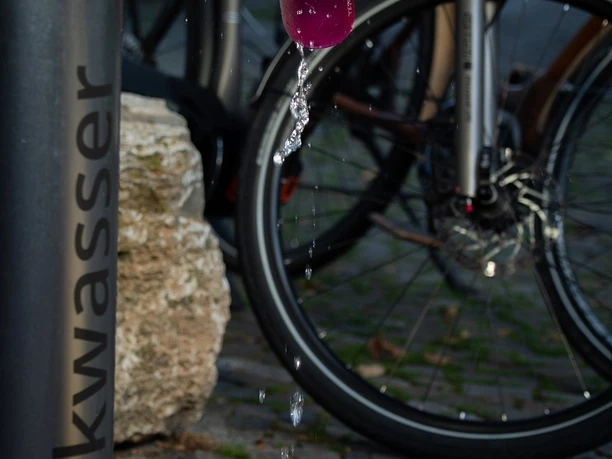 2020_Trinkwasser Rathaus 2.jpg