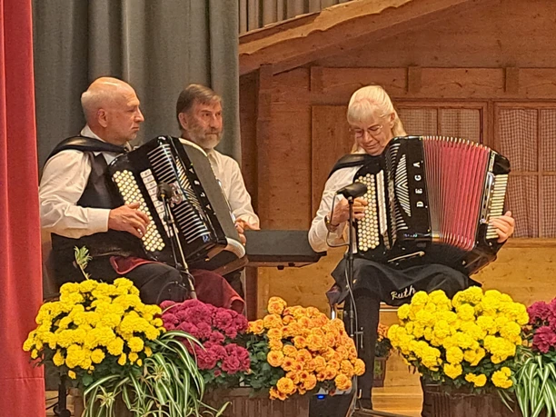 Screenshot 20240604 061104 Gallery