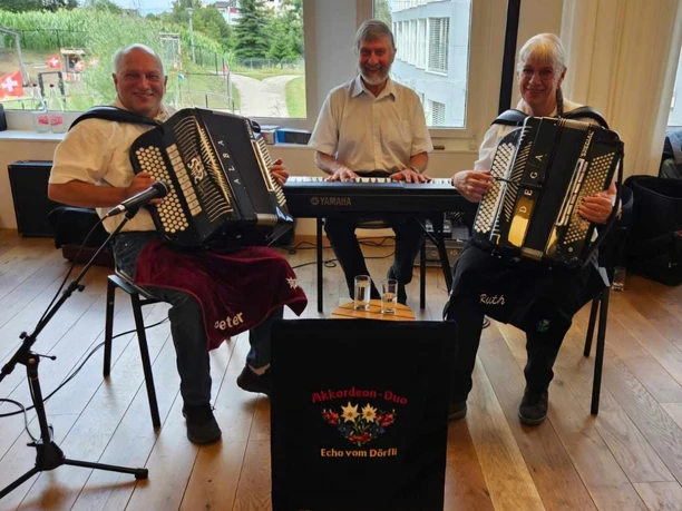 Screenshot 20240801 204238 WhatsApp