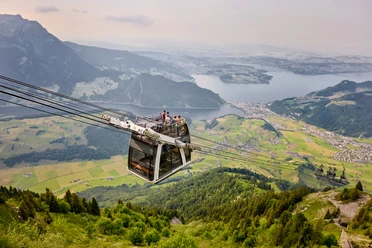 LU_Tourismus_Stanserhorn_BB_19.06.202425.jpg