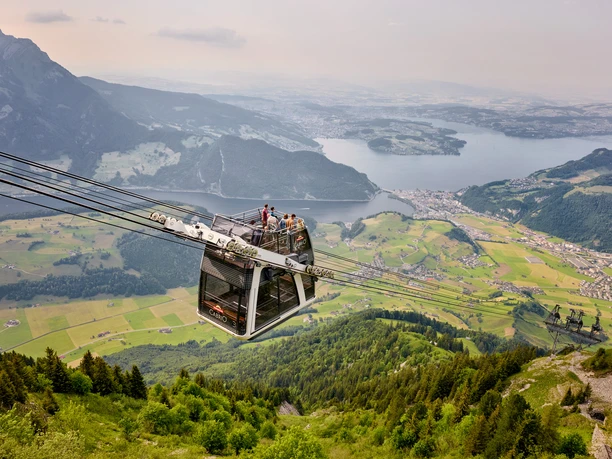 LU_Tourismus_Stanserhorn_BB_19.06.202425.jpg