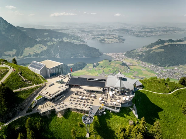 LU_Tourismus_Stanserhorn_BB_19.06.202429.jpg