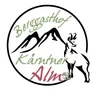 logo logo