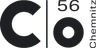 Logo_schwarzgrau Logo_schwarzgrau