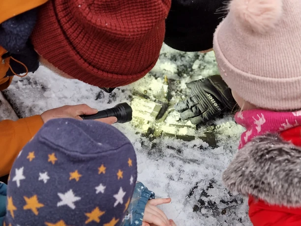 Familienstadtführung (Anja Weims) (16).jpg Familienstadtführung Meschede