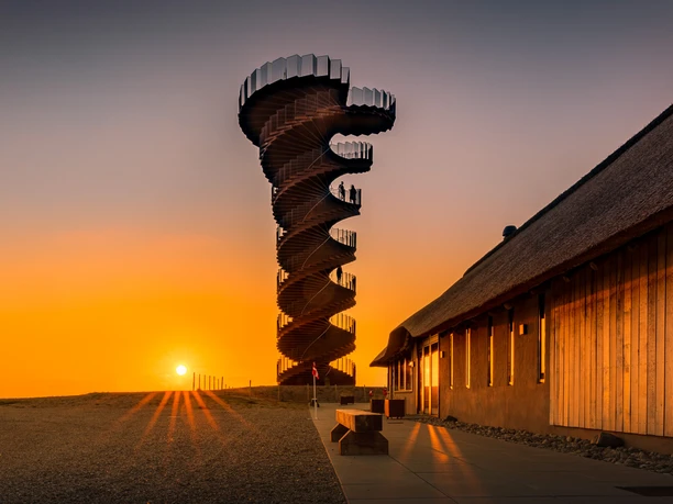 Photosbyroed-MarskCamp-101