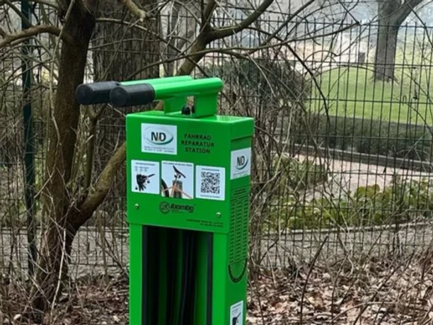 Fahrrad Reparatur Station.jpeg