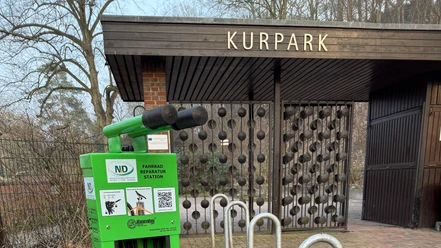 Fahrrad Reparatur Station.jpg