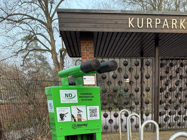 Fahrrad Reparatur Station.jpg
