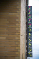 Tigerpalast