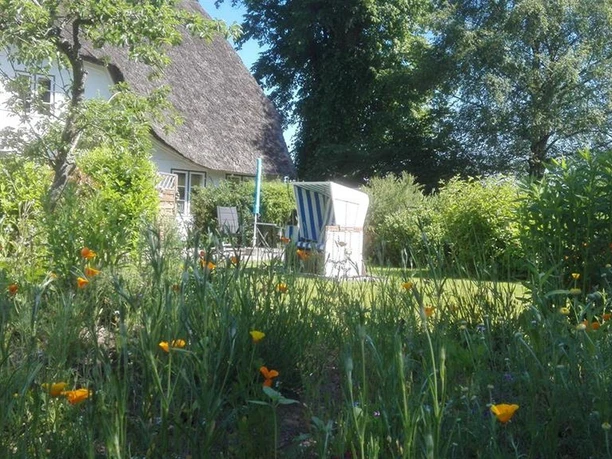 Ferienwohnung_Engelsby-Dorf Ferienwohnung_Engelsby-Dorf