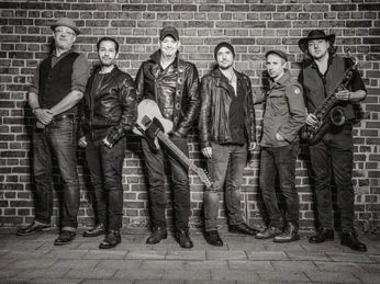 Kulturgarten Freudenstadt Voice Kulturgarten Freudenstadt Voice