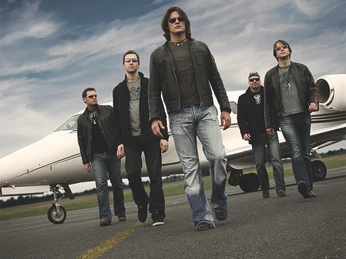 Kulturgarten Freudenstadt Bounce Kulturgarten Freudenstadt Bounce