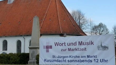 wort.und.musik.jpg