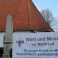 wort.und.musik.jpg