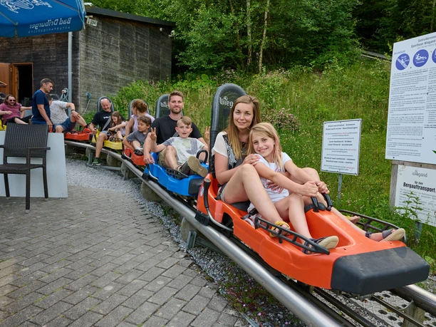 2024-06-29_Rodelbahn-web_093.jpg