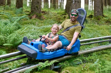 2024-06-29_Rodelbahn-web_029.jpg