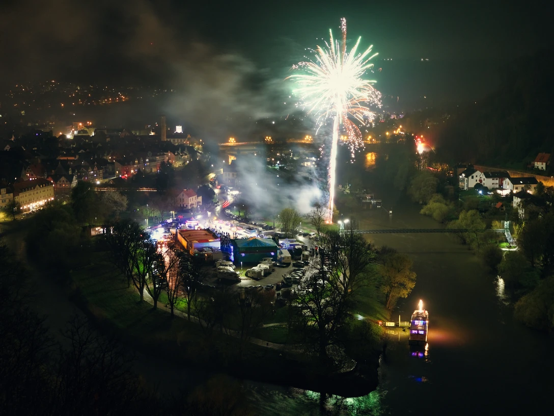 Feuerwerk von oben waagerecht.jpeg