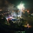 Feuerwerk von oben waagerecht.jpeg