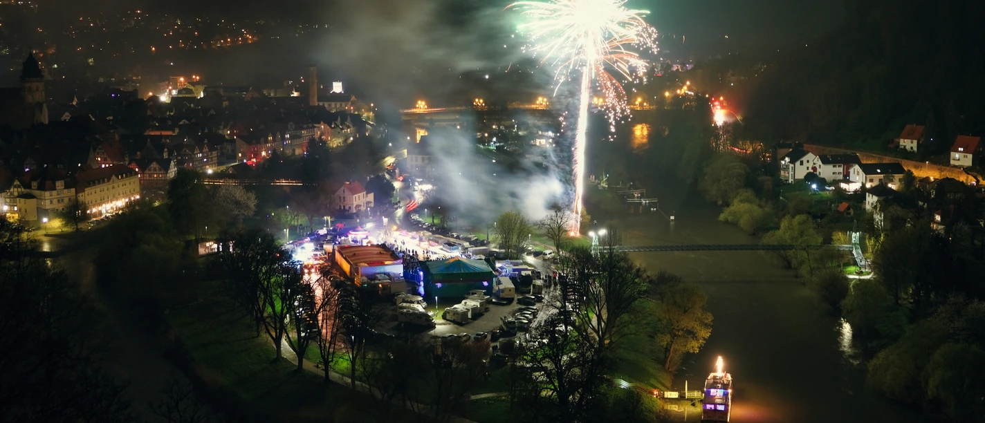 Feuerwerk von oben waagerecht.jpeg