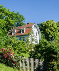 Münter Haus 4 @Simon Bauer.jpg