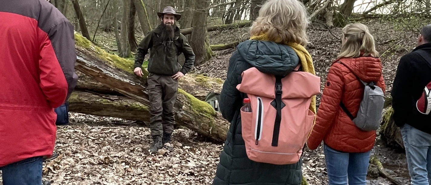 Führung Waldnative.JPG