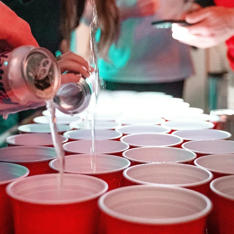 jonah-brown-l1iwe7l6-2Q-unsplash Kopie.jpg