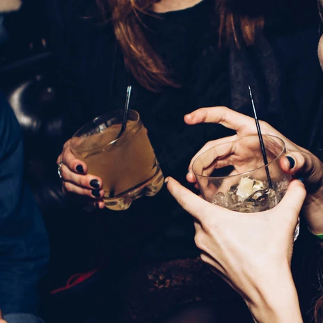 michael-discenza-MxfcoxycH_Y-unsplash Kopie.jpg