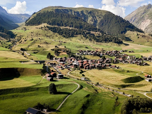 Rueras