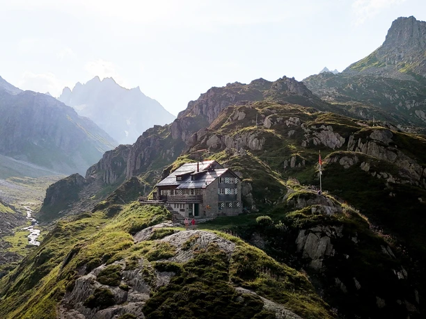 Etzlihütte