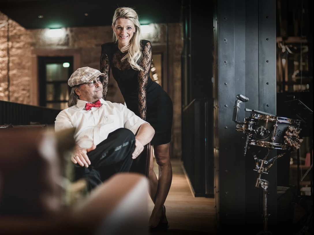 unikat_bild_2018-Kopie