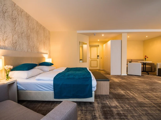 Heide Hotel Reinstorf Zimmeransicht Heide Hotel Reinstorf Zimmeransicht