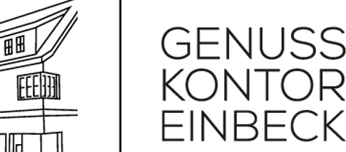 genuss_kontor_logo
