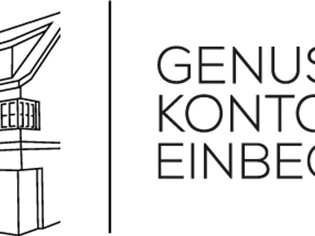 genuss_kontor_logo