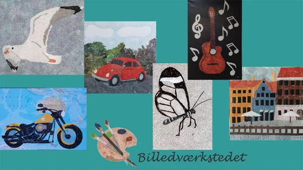 Ruth-Søe-Billedværkstedet-2025
