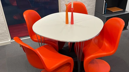 Design-Retro.dk i Sønderborg