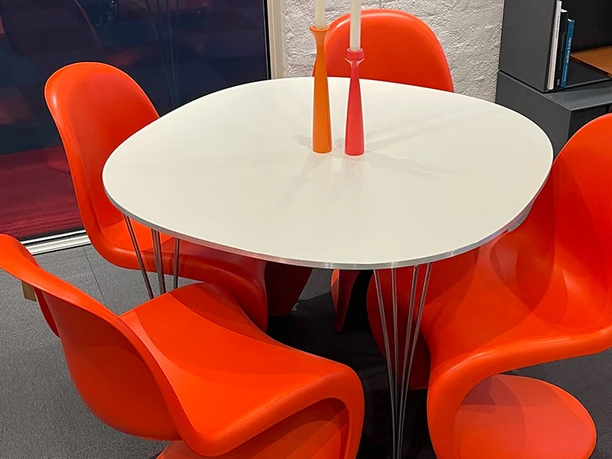 Design-Retro.dk i Sønderborg