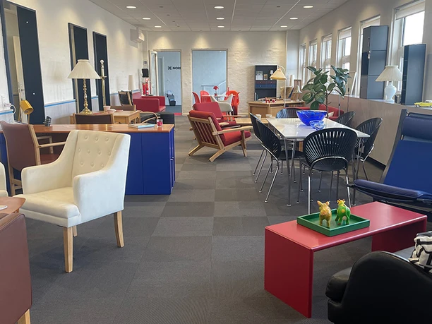 Design-Retro.dk-i-Sønderborg-3